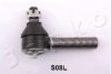 JAPKO 111S08L Tie Rod End